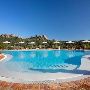 Hotel Parco Degli Ulivi - Sardegna